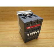 ABB A110-30-00-84 Contactor A110300084 - Used