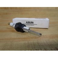 Auburn CS 12958 Ignitor I-64-1