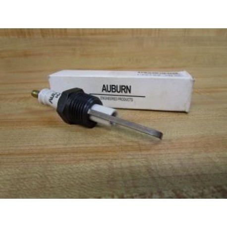 Auburn CS 12958 Ignitor I-64-1 - Mara Industrial