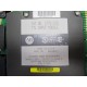 Allen Bradley 1771-IGD Module 1771-1GD 96042284