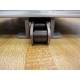 FG004143 Chain Flex Track  Habasit POM Conveyor - New No Box