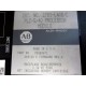 Allen Bradley 1785-L40B CPU Module 1785L40B Ser.C FW Rev.G WO Key - Used