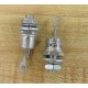 International Rectifier 16RIA40 Semiconductor (Pack of 2) - New No Box