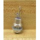 International Rectifier 16RIA40 Semiconductor (Pack of 2) - New No Box