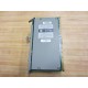 Allen Bradley 1772-LXP Processor - New No Box