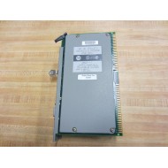 Allen Bradley 1772-LXP Processor - New No Box
