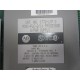 Allen Bradley 1772-LXP Processor - New No Box