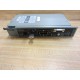 Allen Bradley 1772-LXP Processor - New No Box