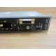 Allen Bradley 1772-LXP Processor - New No Box