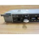Allen Bradley 1772-LXP Processor - New No Box