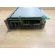 Allen Bradley 1772-LXP Processor - New No Box
