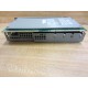 Allen Bradley 1772-LXP Processor - New No Box