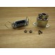 Amphenol 57-60140 Mini D Ribbon Connector (Pack of 4)