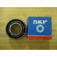 SKF 5308 AH 5308AH Ball Bearing