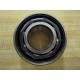 SKF 5308 AH 5308AH Ball Bearing