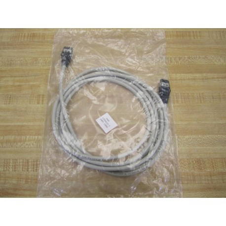 AMP 158822-1 Interface Cable 205-1086