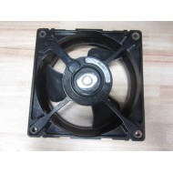 Comair Rotron 028021 Fan MU2A1 - Used