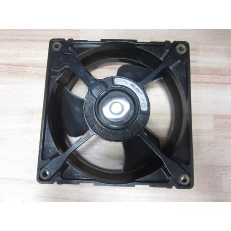 Comair Rotron 028021 Fan MU2A1 - Used