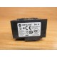 Allen Bradley 800TC-XAF Contact Block 207803 - New No Box