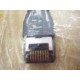 AMP 158822-1 Interface Cable 205-1086