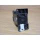 Klockner Z00-24 Moeller Overload Relay Z0024 W EZ00 - Used