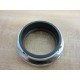 Arrdvark A21-1500.SC.SC.V Pump Seal