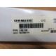 Ohmite L100J100 Resistor