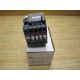 ABB AE9-30-11-81 Contactor 24VDC AE9301181