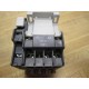ABB AE9-30-11-81 Contactor 24VDC AE9301181