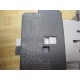 ABB AE9-30-11-81 Contactor 24VDC AE9301181