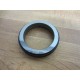 Arrdvark A21-1500.SC.SC.V Pump Seal