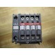 ABB AE9-30-11-81 Contactor 24VDC AE9301181