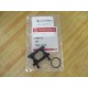 Norgren 74503-51 Yoke Connector Kit-Olympian 64 Series 7450351