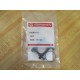 Norgren 74503-51 Yoke Connector Kit-Olympian 64 Series 7450351