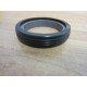 Arrdvark A21-1500.SC.SC.V Pump Seal