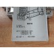 KlocknerMoeller NHi 10 Eaton Auxiliary Switch NHi10 - New No Box