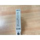 KlocknerMoeller NHi 10 Eaton Auxiliary Switch NHi10 - New No Box