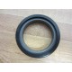 Arrdvark A21-1500.SC.SC.V Pump Seal