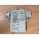 KlocknerMoeller NHi 10 Eaton Auxiliary Switch NHi10 - New No Box