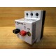 Moeller PKZM1-0,6-NA Motor Starter PKZM106NA - Used