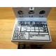 Moeller PKZM1-0,6-NA Motor Starter PKZM106NA - Used