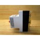 Moeller PKZM1-0,6-NA Motor Starter PKZM106NA - Used