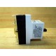 Moeller PKZM1-0,6-NA Motor Starter PKZM106NA - Used