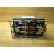 Moeller PKZM1-0,6-NA Motor Starter PKZM106NA - Used