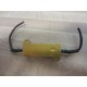 KRL AT-50 Resistor - Used