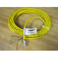 Banner 30623 Cable MQDC-515 - New No Box