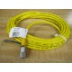 Banner 30623 Cable MQDC-515 - New No Box