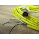 Banner 30623 Cable MQDC-515 - New No Box