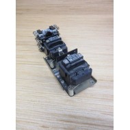 Allen Bradley 700-BXL440A6 Relay 700BXL440A6 - New No Box