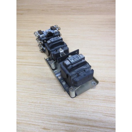 Allen Bradley 700-BXL440A6 Relay 700BXL440A6 - New No Box